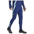 Pantalon adidas Pantalon Arsenal Tiro 24 Slim Bleu
