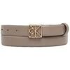 Ceinture Calvin Klein Jeans Emblem