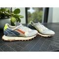 Baskets homme sur Grenoble : Baskets basses Run Of Basket Run Of