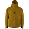 Blouson Klattermusen Gondul Hood Grenoble