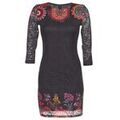 Robe courte Desigual DARINA Grenoble