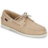 Chaussures bateau Sebago PORTLAND NUBUCK