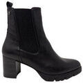 Bottines Dorking CHAUSSURES D9105 Grenoble
