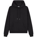 Pull Dior Dior Sweatshirt &agrave; capuche CD Icon Noir