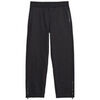 Pantalon HUGO PANTALON RELAXED FIT NOIR DETECHTROS