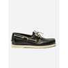 Chaussures bateau TBS PHENISE
