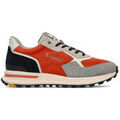 Baskets homme sur Grenoble : Baskets Avirex AV31M60608-04