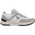 Baskets homme sur Grenoble : Baskets Avirex AV31M60612-01