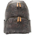 Sacs &agrave; dos sur Grenoble : Sac a dos Alviero Martini ALVB12402-3025