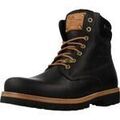 Bottes homme sur Grenoble : Bottes Panama Jack Panama 03 C27