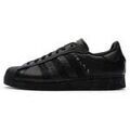 Baskets homme sur Grenoble : Baskets basses adidas Superstar ID8723