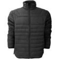 Blouson Stormtech PFJ-3