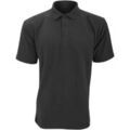 Polos sur Grenoble : Polo Ultimate Clothing Collection UCC003