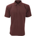 Polos sur Grenoble : Polo Ultimate Clothing Collection UCC003