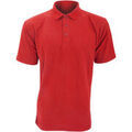 Polos sur Grenoble : Polo Ultimate Clothing Collection UCC003