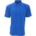 Polos sur Grenoble : Polo Ultimate Clothing Collection UCC003