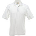 Polos sur Grenoble : Polo Ultimate Clothing Collection UCC003