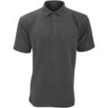 Polos sur Grenoble : Polo Ultimate Clothing Collection UCC003