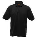 Polos sur Grenoble : Polo Ultimate Clothing Collection UCC004