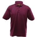 Polos sur Grenoble : Polo Ultimate Clothing Collection UCC004