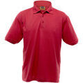 Polos sur Grenoble : Polo Ultimate Clothing Collection UCC004