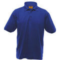 Polos sur Grenoble : Polo Ultimate Clothing Collection UCC004