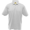 Polo Ultimate Clothing Collection UCC004