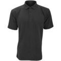 Polos sur Grenoble : Polo Ultimate Clothing Collection UCC004