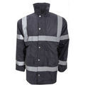 Vestes sur Grenoble : Blouson Yoko HVP301