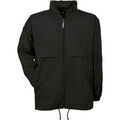 Vestes sur Grenoble : Blouson B And C Air