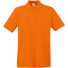 Polo Fruit Of The Loom Premium