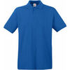 Polo Fruit Of The Loom Premium