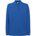 Polo Fruit Of The Loom 63310