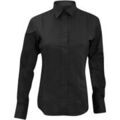 Chemises sur Grenoble : Chemise Kustom Kit KK388