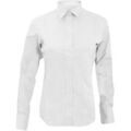 Chemises sur Grenoble : Chemise Kustom Kit KK388