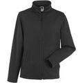 Vestes sur Grenoble : Blouson Russell R040M