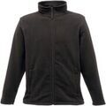 Blouson Regatta TRF557