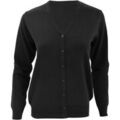 Gilets sur Grenoble : Gilet Kustom Kit KK354