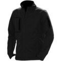 Vestes sur Grenoble : Blouson Russell 520M