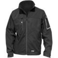 Vestes sur Grenoble : Blouson Result R302X