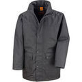 Blouson Result R307M Grenoble