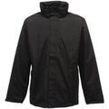 Blouson Regatta TRW461