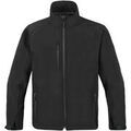 Blouson Stormtech BXL-3