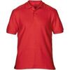 T-shirt Gildan Premium
