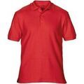 Tee-shirts sur Grenoble : T-shirt Gildan Premium