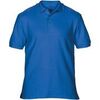 T-shirt Gildan Premium