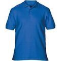 Tee-shirts sur Grenoble : T-shirt Gildan Premium