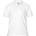 Tee-shirts sur Grenoble : T-shirt Gildan Premium