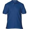 T-shirt Gildan Premium