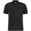 Polos sur Grenoble : Polo Kustom Kit KK413